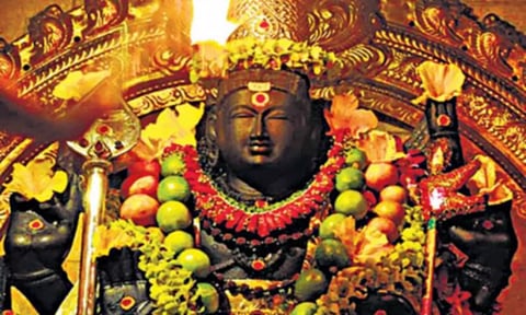 சஷ்டி விரதம் வழிமுறைகள்!