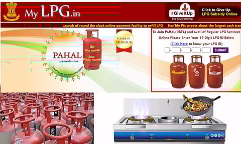 கோப்பு படம்.