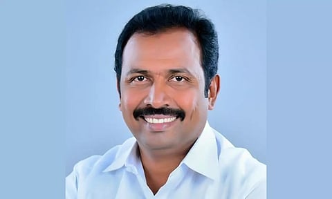 மார்த்தாண்டம் துறையில் ஏ.வி.எம். சானலின் குறுக்கே ரூ.1.5 கோடி மதிப்பீட்டில் உயர்மட்ட பாலம்
