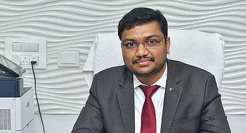 கலைஞர் மகளிர் உரிமைத்திட்டத்தில் விண்ணப்பிக்காத பெண்கள் சிறப்பு முகாம்களில் விண்ணப்பிக்கலாம்: கள்ளக்குறிச்சி மாவட்ட கலெக்டர் தகவல்