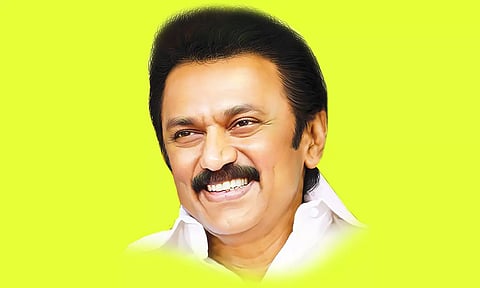 முதல்-அமைச்சர் மு.க.ஸ்டாலினுக்கு தொண்டி மீனவர்கள் நன்றி