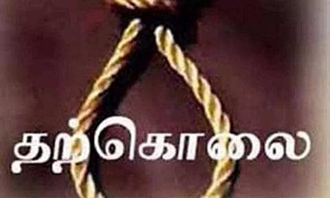 கோப்பு படம்.