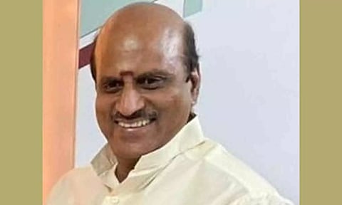 கோப்பு படம்.