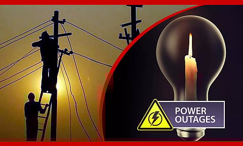 கோப்பு படம்.