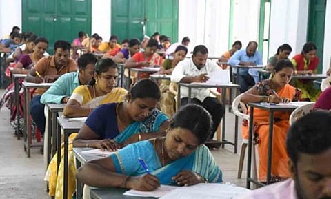 கோப்புபடம்