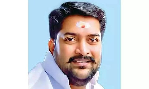 கோப்பு படம்.