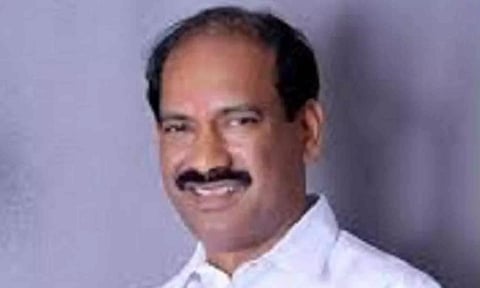 கோப்பு படம்.