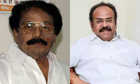 தீர்ப்பை படித்து விட்டு 3 நாட்கள் தூங்கவில்லை: 2 அமைச்சர்கள் விடுவிக்கப்பட்டதற்கு ஐகோர்ட் நீதிபதி கடும் அதிருப்தி