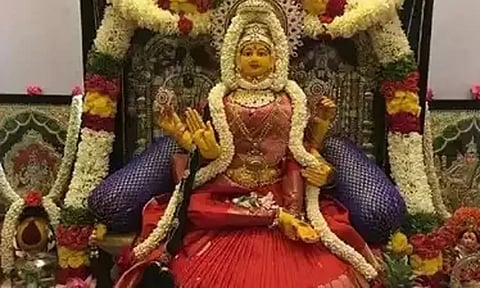 குடும்பத் தலைவிகள் கடைப்பிடிக்க வேண்டியவை