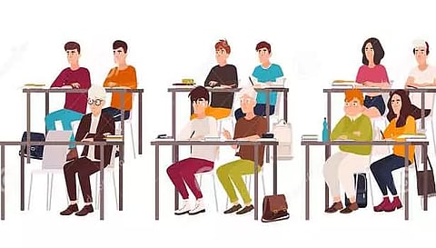 வேளாண் அலுவலர்களுக்கு தொழில்நுட்ப பயிற்சி