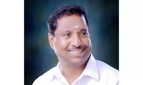 கோப்பு படம்.