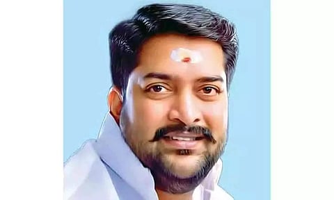 கோப்பு படம்.