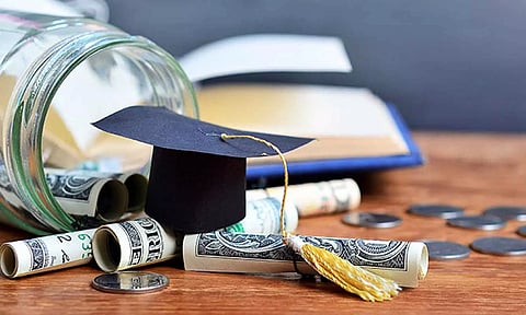 கோப்புபடம்