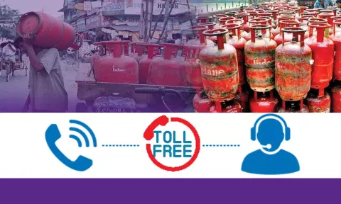 கோப்பு படம்.