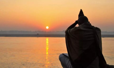 இந்து மக்களின் 7 கடமைகள்!