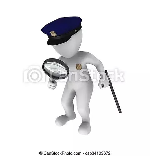 உளுந்தூர்பேட்டை பஸ் நிலையத்தில் தடைசெய்யப்பட்ட லாட்டரி சீட்டு விநியோகஸ்தர் சுற்றிவளைப்பு: போலீசார் தீவிர விசாரணை