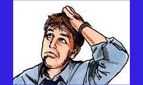 கோவில்பட்டியை புதிய மாவட்டமாக அறிவிக்க அரசு திட்டமா?