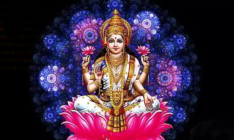 காயத்ரி மந்திரத்தின் மகிமை - பூணூல் கதை!