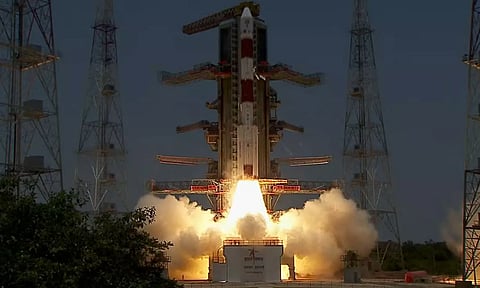 லைவ் அப்டேட்ஸ்: புவி சுற்றுவட்டப் பாதையில் வெற்றிகரமாக நிலைநிறுத்தப்பட்ட ஆதித்யா எல்1