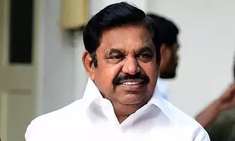 நாளை நடைபெற இருந்த அ.தி.மு.க. ஆலோசனை கூட்டம் மாற்றம்