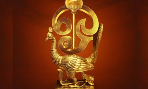 சஷ்டி விரத நியதிகள் II