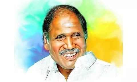 கோப்பு படம்.