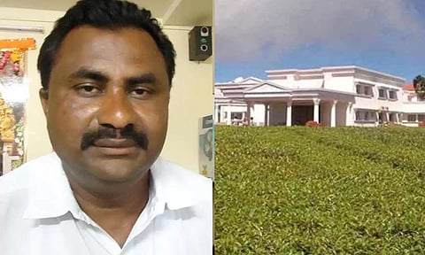 மீண்டும் சூடுபிடிக்கும் கொடநாடு வழக்கு: தனபாலிடம் விசாரிக்க சி.பி.சி.ஐ.டி. முடிவு- சம்மன் அனுப்ப ஏற்பாடு