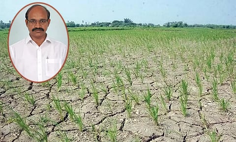 ஜீவக்குமார்