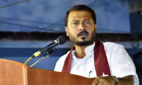 தமிமுன் அன்சாரி