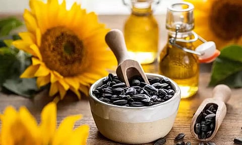 கோப்புபடம்