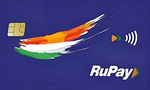 மகளிர் உரிமைத் தொகை பெற குடும்ப தலைவிகளுக்கு தனி ஏ.டி.எம். கார்டு தயாராகிறது