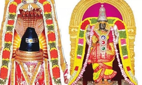 கும்பகோணம் ஆதிகும்பேஸ்வரர்
