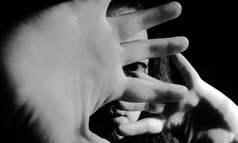 இது தீர்வல்ல - வேண்டாமே இந்த விபரீத முடிவு...