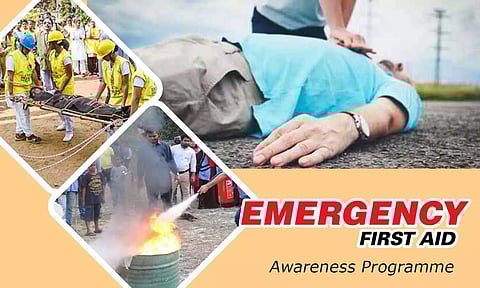 கோப்பு படம்.