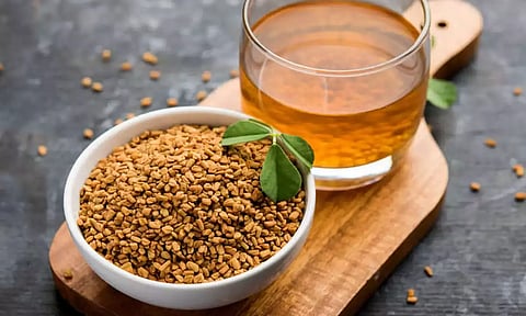 மாரடைப்புக்கு 11 நாட்களில் சிறந்த தீர்வு