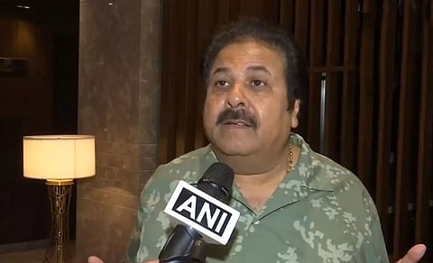 இந்திய அணியின் வெற்றி மக்களின் கற்பனைக்கும் அப்பாற்பட்டது- பிசிசிஐ புகழாரம்