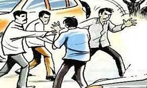 கோப்பு படம்