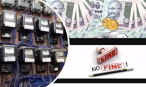 கோப்பு படம்.