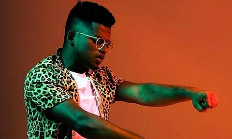 தெருக்குரல் அறிவு