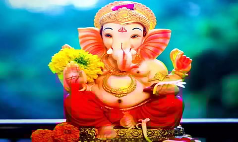 கோப்பு படம்.