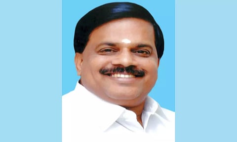 திருப்பதிசாரம் ஆராய்ச்சி மையத்தில் விதை நெல் தட்டுப்பாடு ஏற்படும் அபாயம்