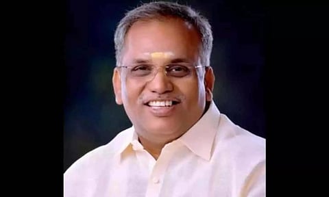 கோப்பு படம்.