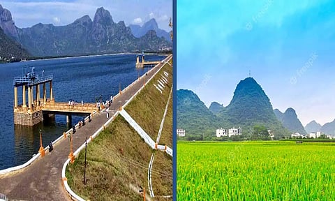 கோப்பு படம்.