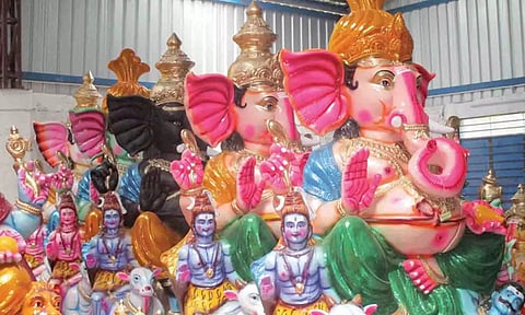 கோப்புபடம்