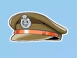 திருச்சி மாநகர நுண்ணறிவு பிரிவு உதவி கமிஷனர் மாற்றம்