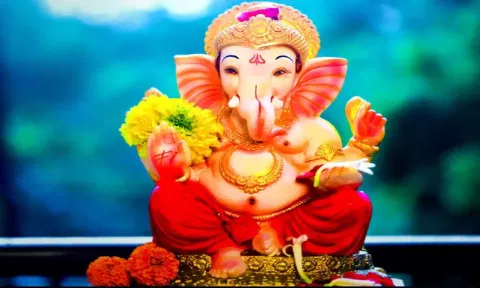 குமரி மாவட்டத்தில் விநாயகர் சதுர்த்தியையொட்டி 1200 போலீசார் பாதுகாப்பு