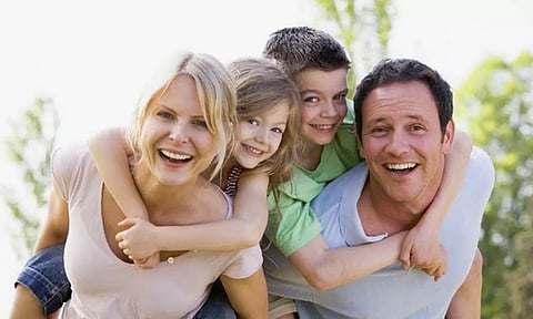 முதுமையை தாமதப்படுத்த வேண்டுமா?