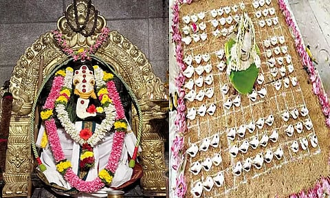 கோப்பு படம்.