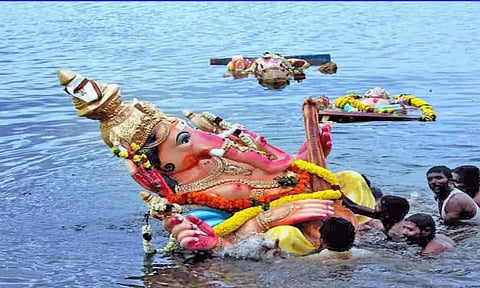 கோப்பு படம்.