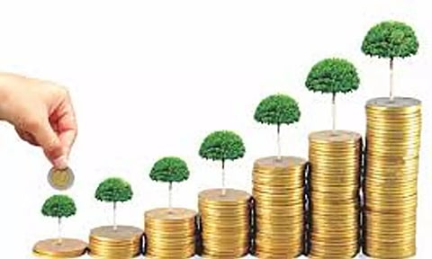 சீட்டுப்பணம் போடும்போது கவனிக்க வேண்டியவை